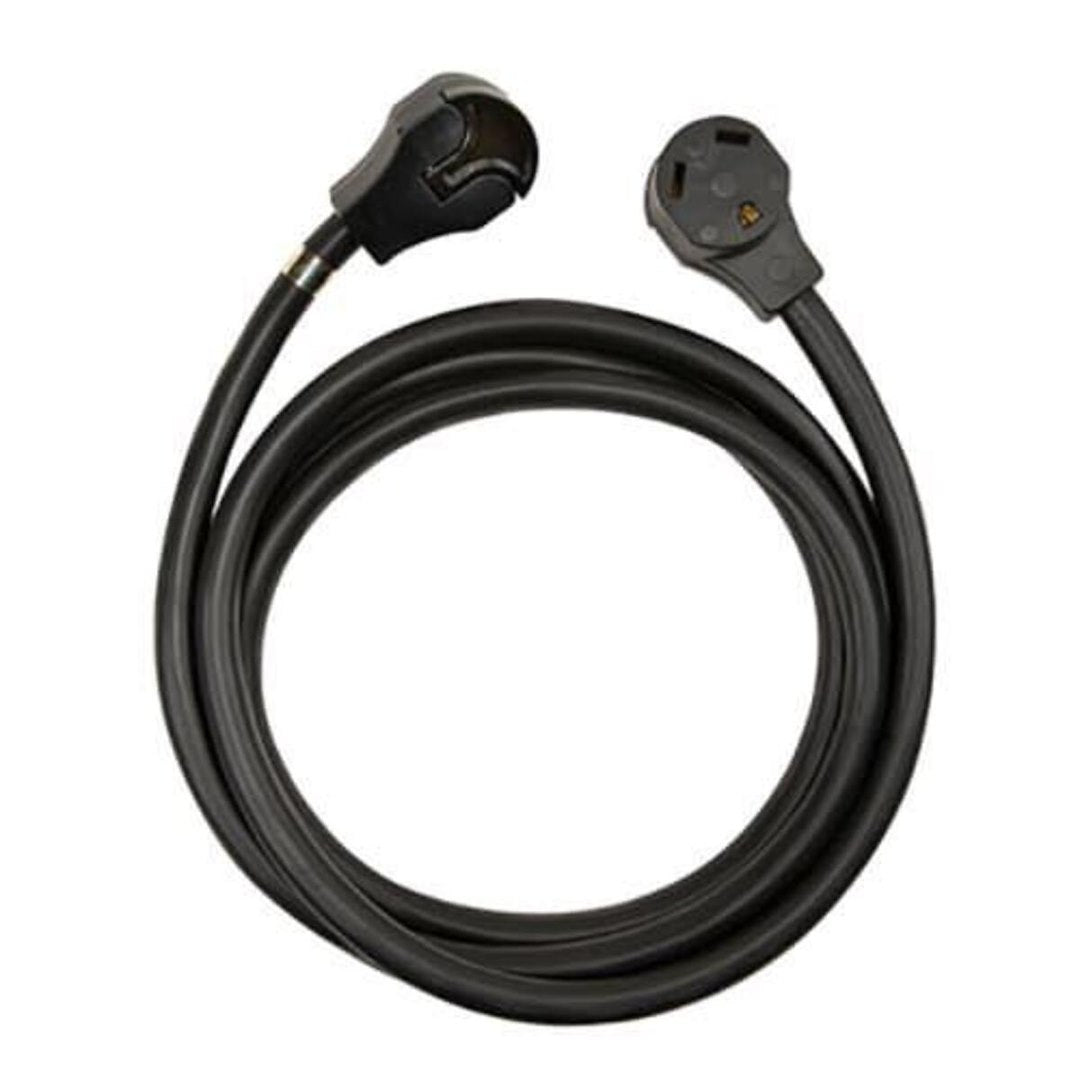 EXTENSION CORD 50A 30' - Marine Parts OnlySOUTHWIRE