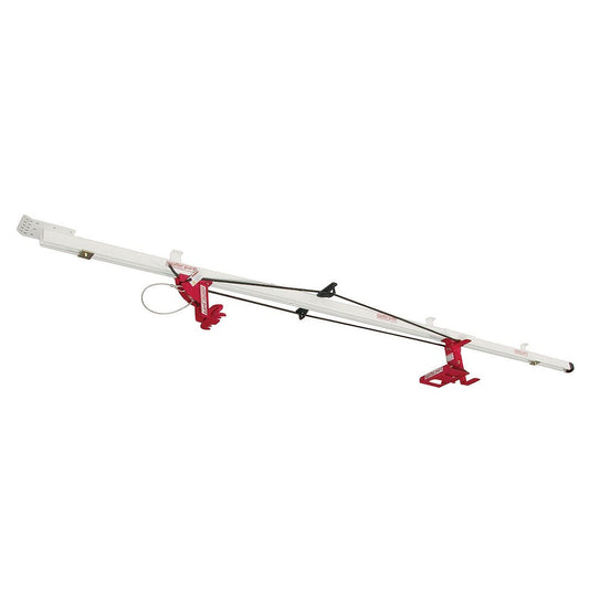EZ - GLIDE DROP DOWN RCK - Marine Parts OnlyWEATHERGUARD