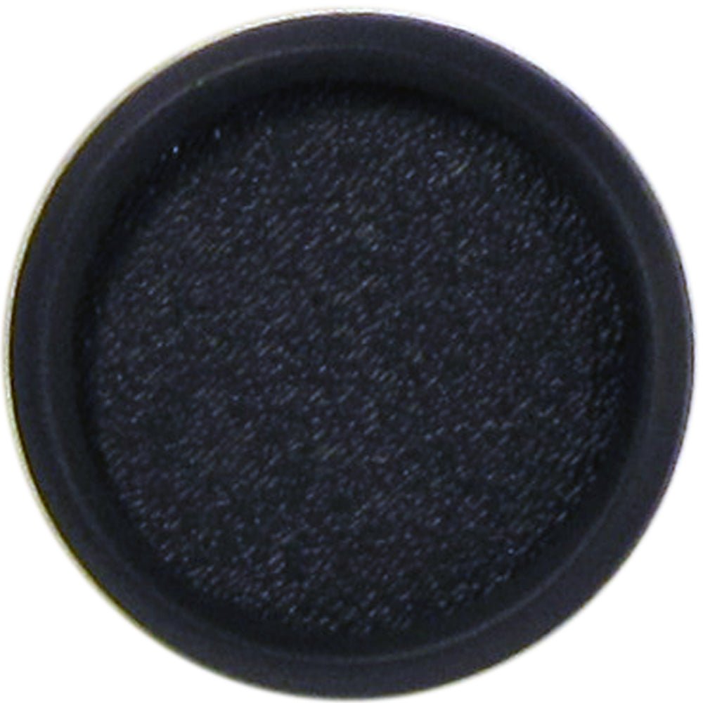 Faria 2" Gauge Blank - Marine Parts OnlyMarine Navigation & InstrumentsFaria Beede Instruments