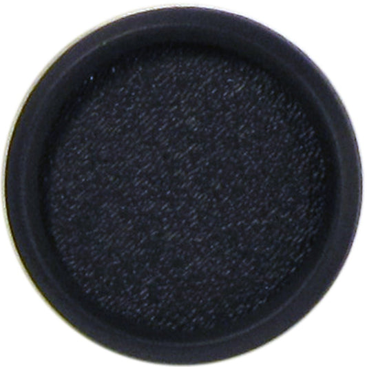 Faria 2" Gauge Blank - Marine Parts OnlyMarine Navigation & InstrumentsFaria Beede Instruments