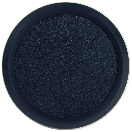 Faria 4" Gauge Blank - Marine Parts OnlyMarine Navigation & InstrumentsFaria Beede Instruments