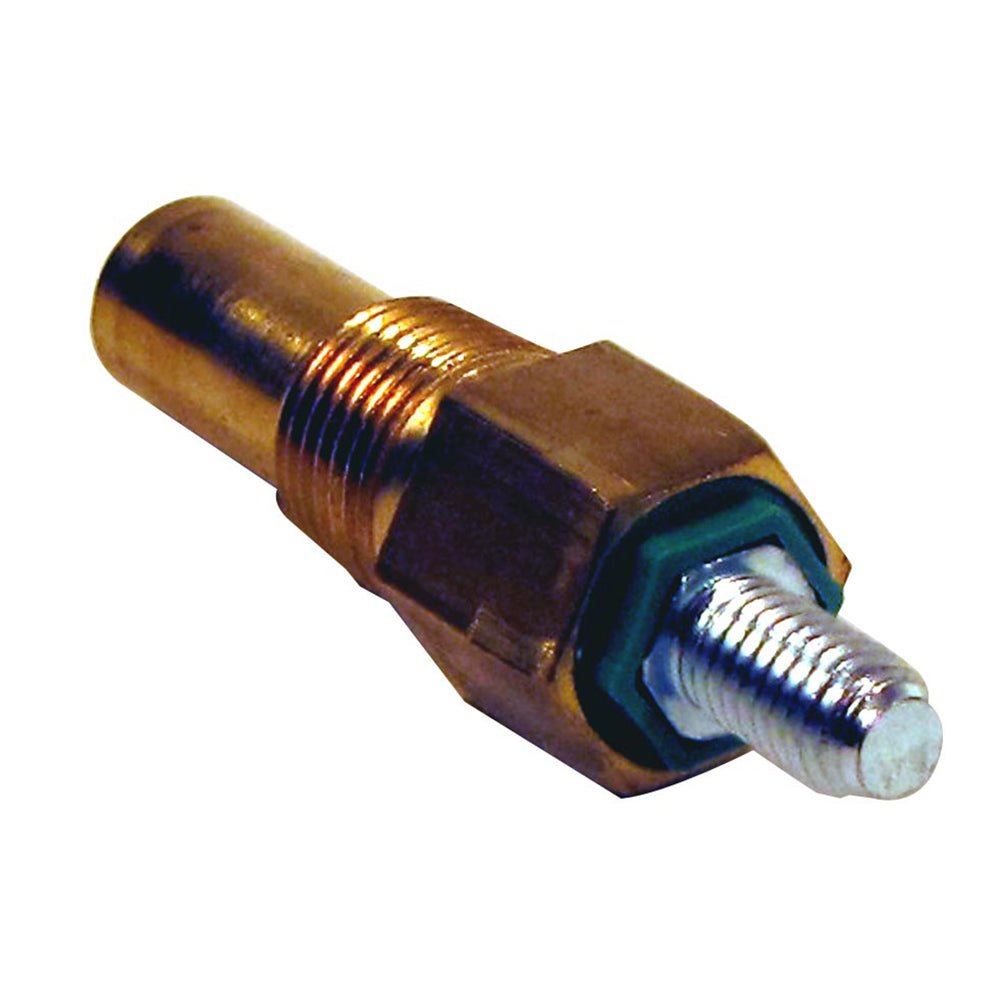 Faria Temperature Sender - 1/8" (American Single Standard) - Marine Parts OnlyMarine Navigation & InstrumentsFaria Beede Instruments