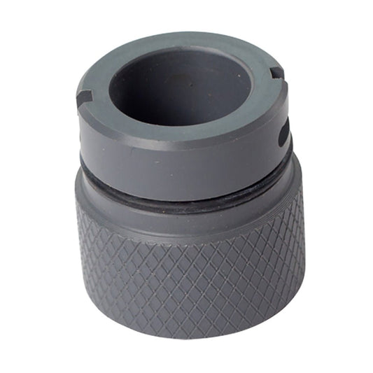 FATSAC Female GHT - Male Quick Connect w/O - Rings - Marine Parts OnlyWatersportsFATSAC