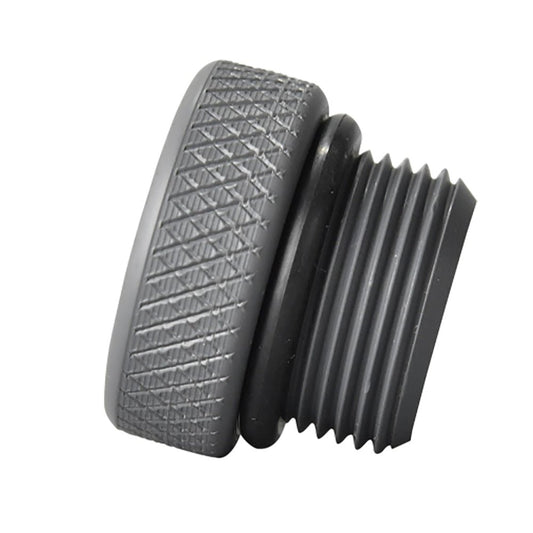 FATSAC Wally Plug w/O - Rings - Marine Parts OnlyWatersportsFATSAC