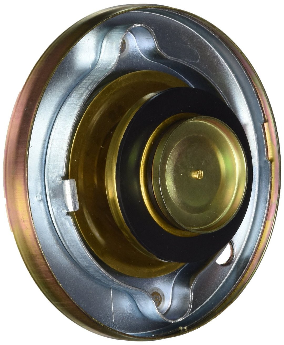 FILLER CAP - Marine Parts OnlyWEATHERGUARD