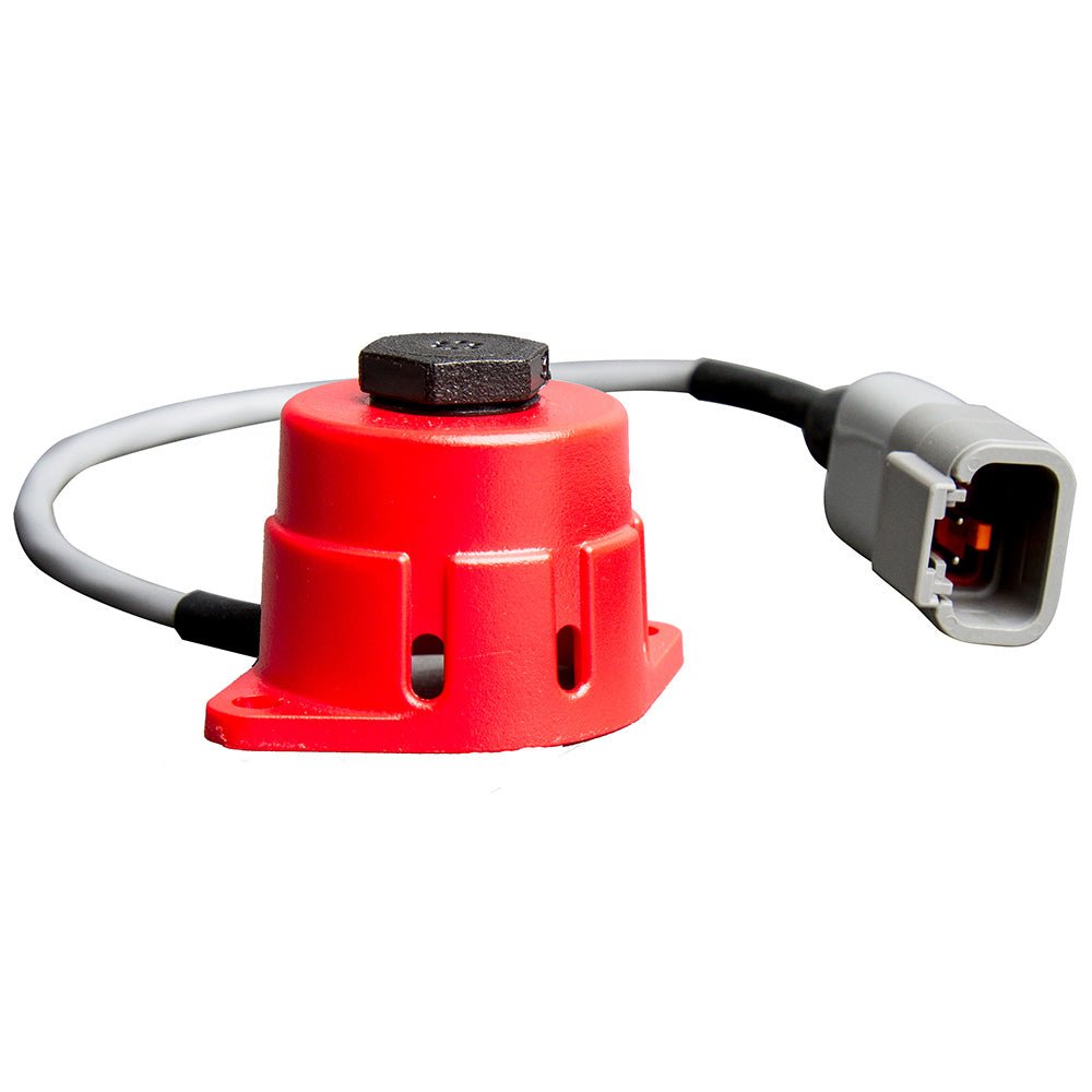 Fireboy - Xintex Gasoline &amp; Propane Sensor Only - Marine Parts OnlyMarine SafetyFireboy - Xintex
