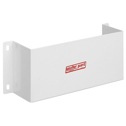 FIRST AID KIT PKT - Marine Parts OnlyWEATHERGUARD