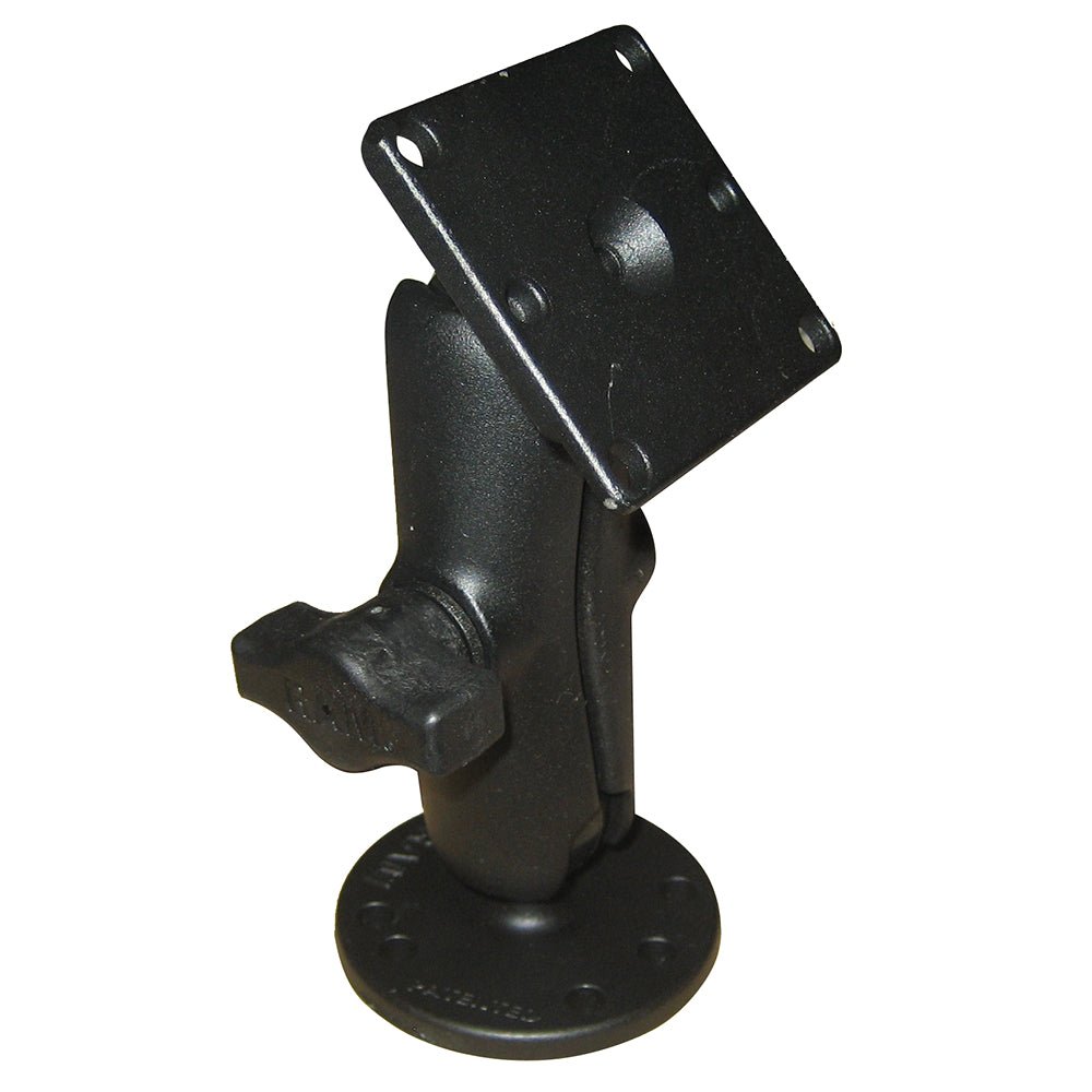 FLIR AX8&trade; Ball & Socket Mount - Marine Parts OnlyOutdoorFLIR Systems