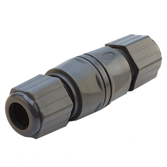 FLIR RJ45 Waterproof Connector - Marine Parts OnlyMarine Navigation & InstrumentsFLIR Systems