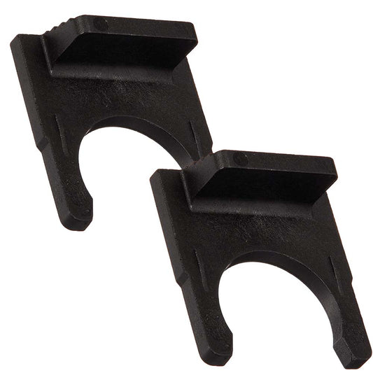 Flojet Locking Slide Clips - Pair - Marine Parts OnlyMarine Plumbing & VentilationFlojet