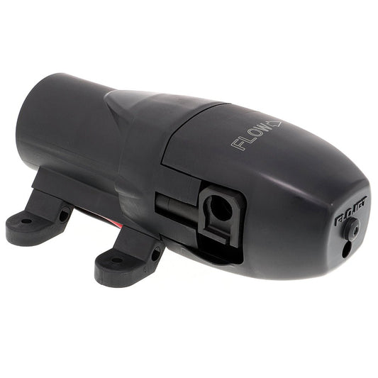 Flojet RV Water Pump - 12V - 1GPM - 35PSI - Marine Parts OnlyMarine Plumbing & VentilationFlojet