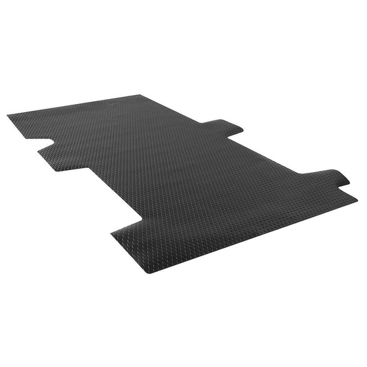 FLOOR MAT FORD - Marine Parts OnlyWEATHERGUARD