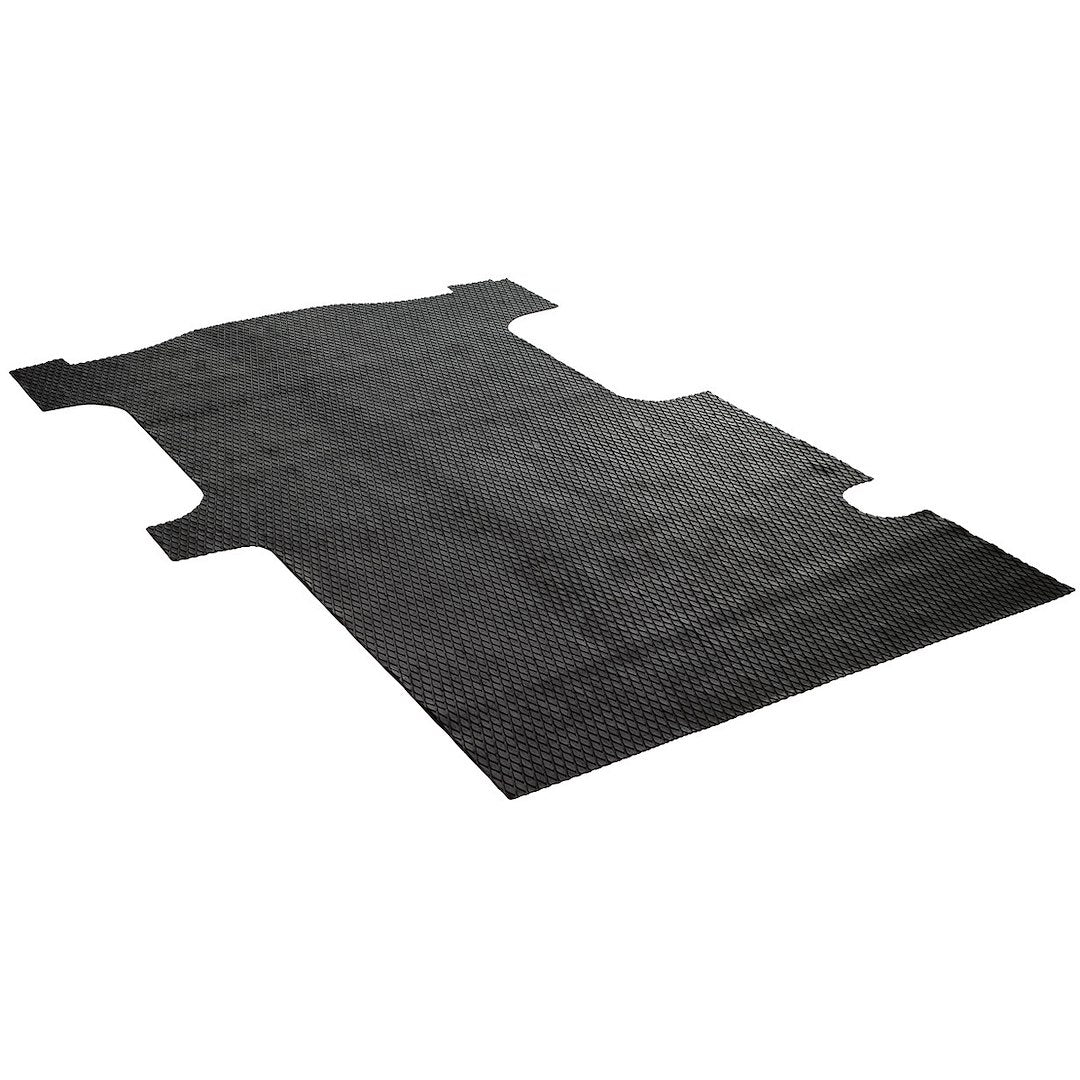 FLOOR MAT GM - Marine Parts OnlyWEATHERGUARD