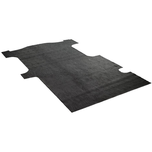 FLOOR MAT GM - Marine Parts OnlyWEATHERGUARD