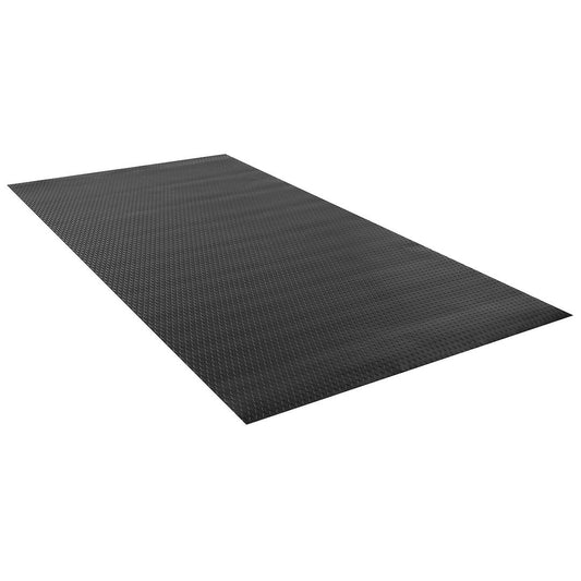 FLOOR MAT UNIVERSAL - Marine Parts OnlyWEATHERGUARD