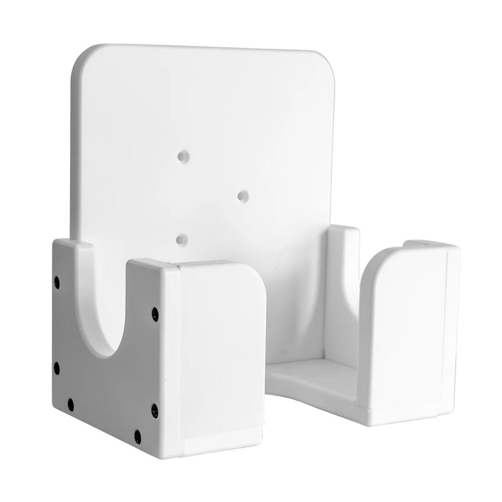 Flushmaster Cradle - Marine Parts OnlyEngine Parts & ServiceFlushmaster