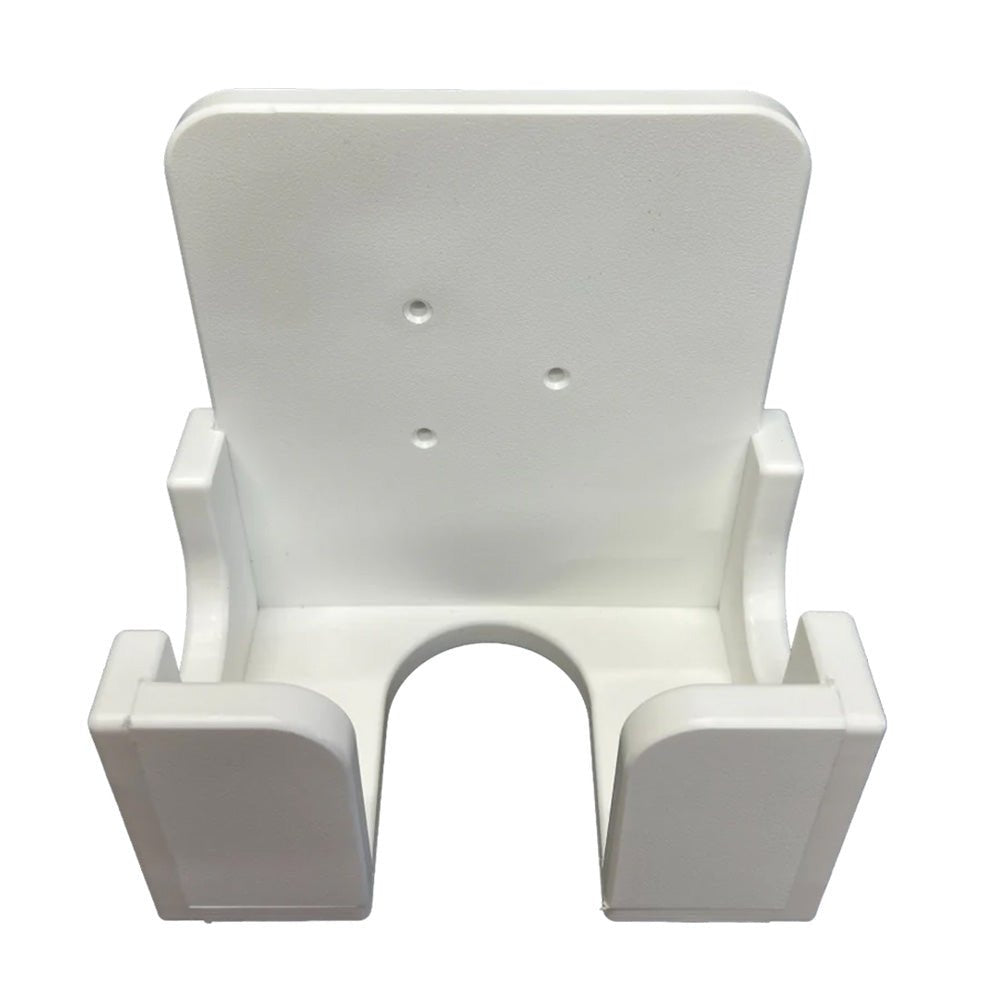 Flushmaster Cradle - Marine Parts OnlyEngine Parts & ServiceFlushmaster