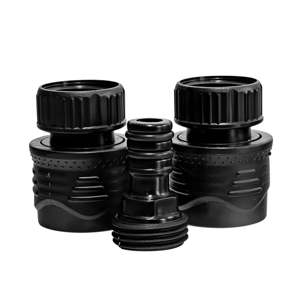 Flushmaster Flush Port Quick Connect f/Honda Outboards - Marine Parts OnlyEngine Parts & ServiceFlushmaster