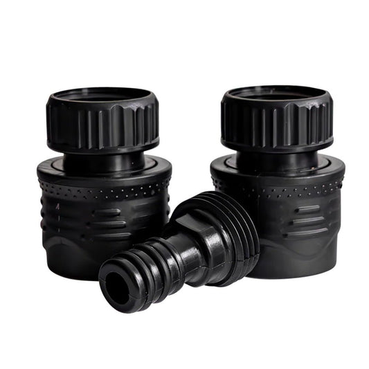 Flushmaster Flush Port Quick Connect f/Yamaha Outboards - Marine Parts OnlyEngine Parts & ServiceFlushmaster