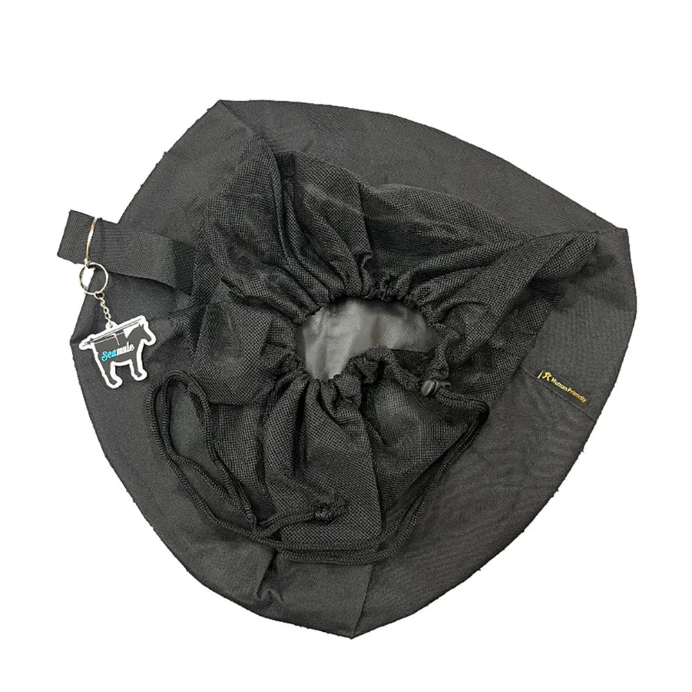 Flushmaster Portable Storage Bag - Marine Parts OnlyEngine Parts & ServiceFlushmaster