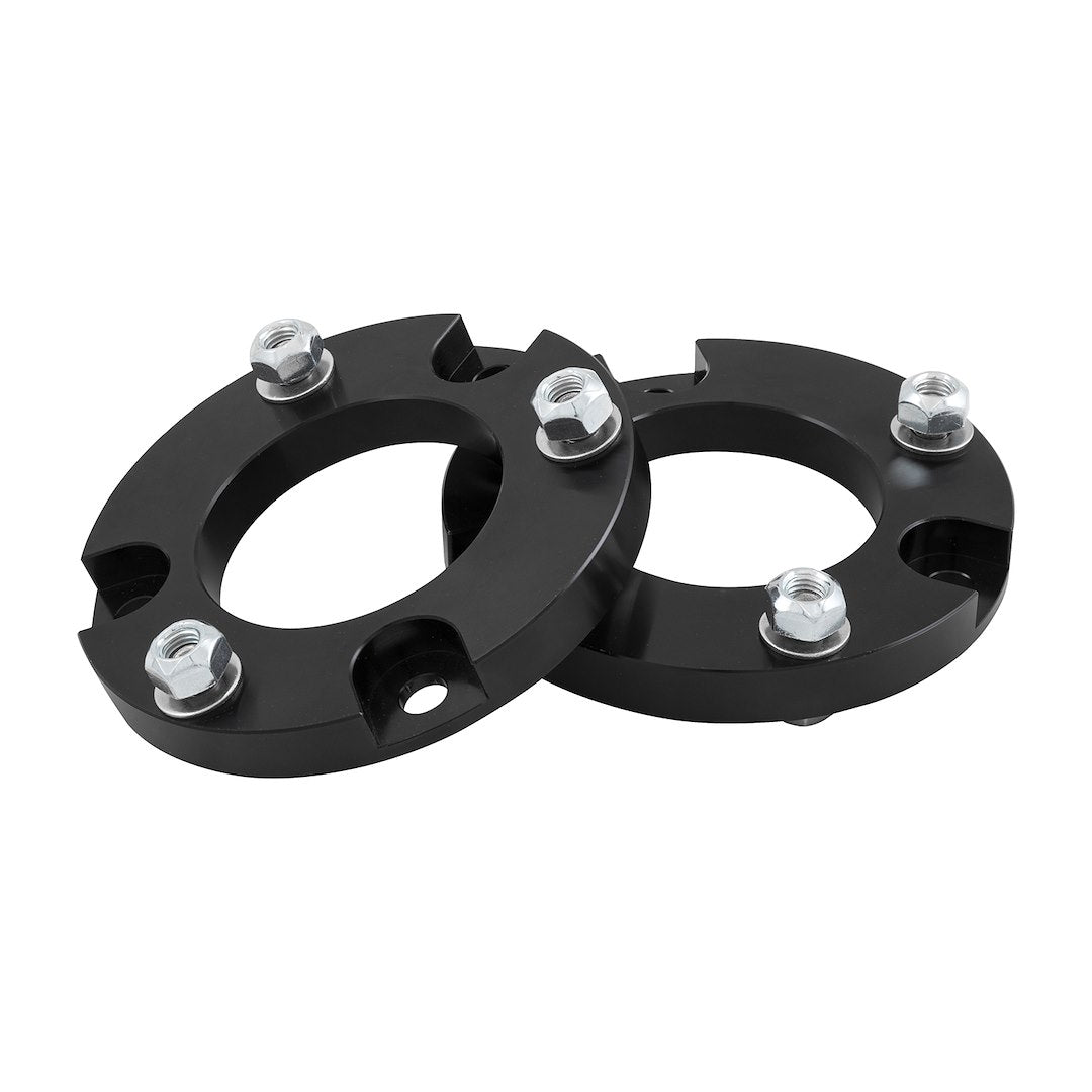 FORD F150 LEVEL KIT - Marine Parts OnlyTRAILFX