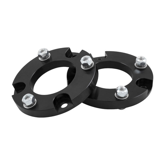 FORD F150 LEVEL KIT - Marine Parts OnlyTRAILFX