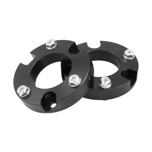 FORD F150 LEVEL KIT - Marine Parts OnlyTRAILFX