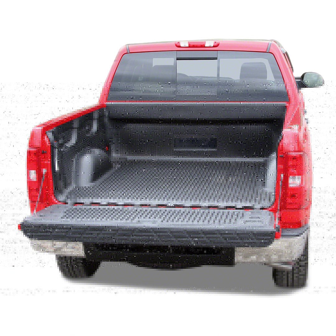 FORD RANGER 5' UR 19+ TUB - Marine Parts OnlyTRAILFX