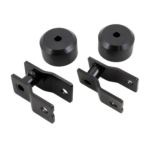 FORD SUPER DUTY LEVEL KIT - Marine Parts OnlyTRAILFX