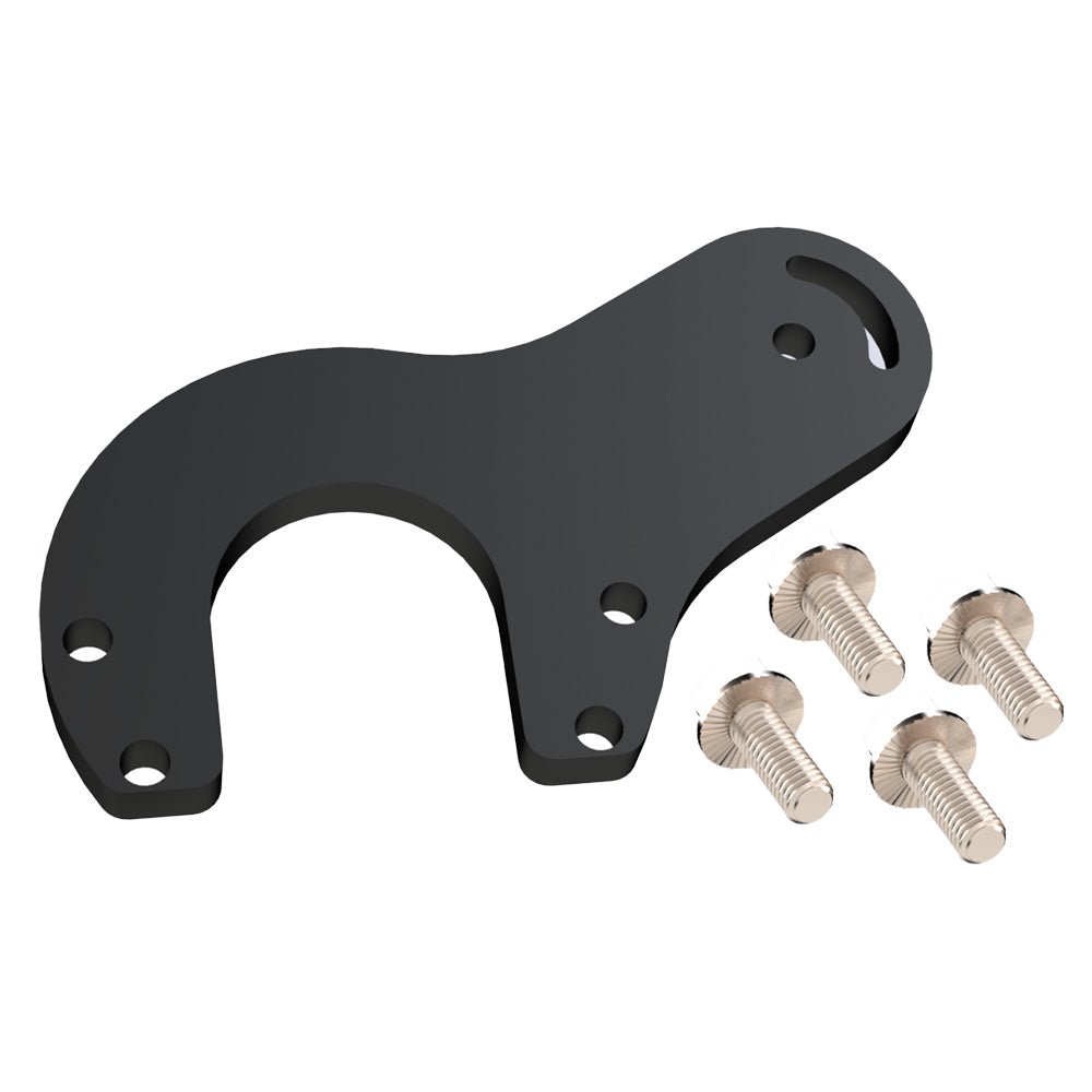FORESIGHT Lowrance Ghost Fit Kit - Marine Parts OnlyMarine Navigation & InstrumentsFORESIGHT