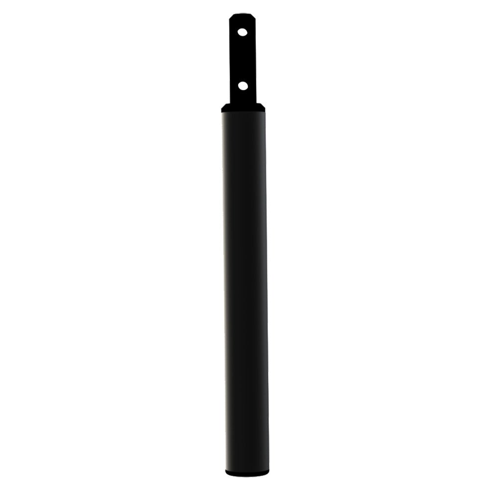 FORESIGHT Shaft Extension - 10" - Marine Parts OnlyMarine Navigation & InstrumentsFORESIGHT