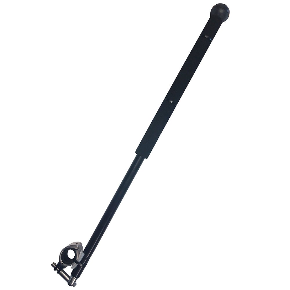 Forespar 27" - 48" Twist - Lock Steering Control Arm Fits 7/8" - 1" Wheels - Marine Parts OnlySailingForespar Performance Products