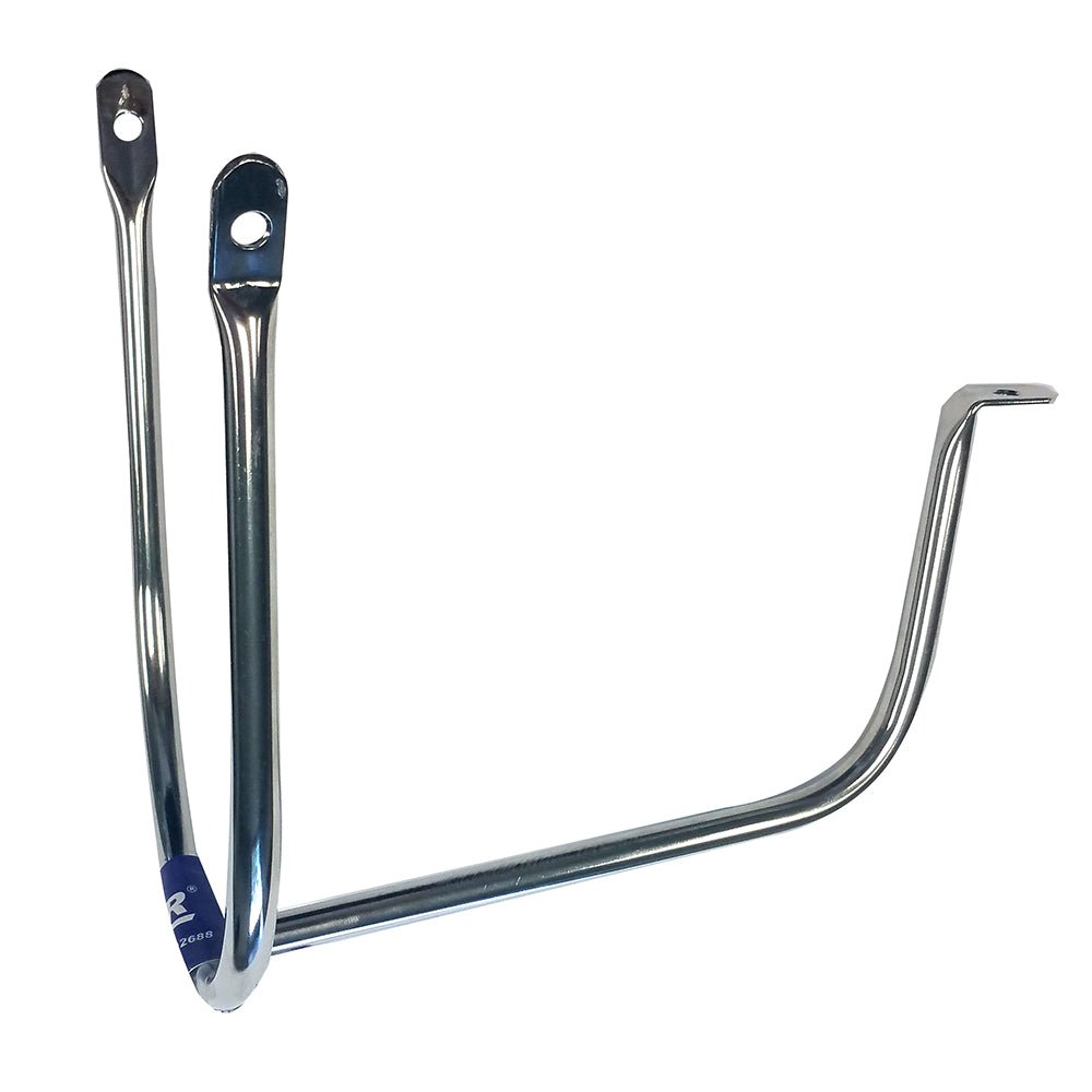 Forespar Mast Light Guard - Marine Parts OnlyLightingForespar Performance Products