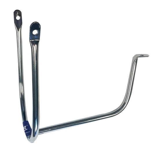 Forespar Mast Light Guard - Marine Parts OnlyLightingForespar Performance Products