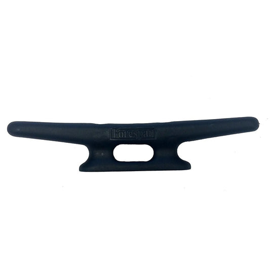Forespar MF 765/8 Cleat (834030) - Marine Parts OnlySailingForespar Performance Products