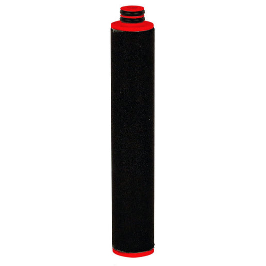 Forespar PUREWATER+All - In - One Water Filtration System 0.5 Micron Replacement Filter - Marine Parts OnlyMarine Plumbing & VentilationForespar Performance Products