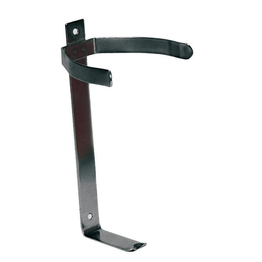 Forespar Replacement Bracket f/WL - 1 Floating Strobe LED Waterlight - Marine Parts OnlyLightingForespar Performance Products