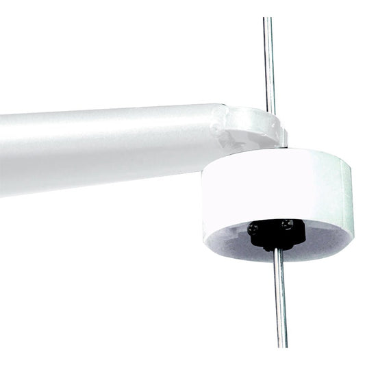 Forespar SR - 2 Jib Roller - Marine Parts OnlySailingForespar Performance Products