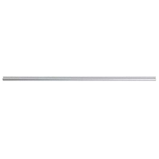 Fortress FX - 11 - Stock - Marine Parts OnlyAnchoring & DockingFortress Marine Anchors