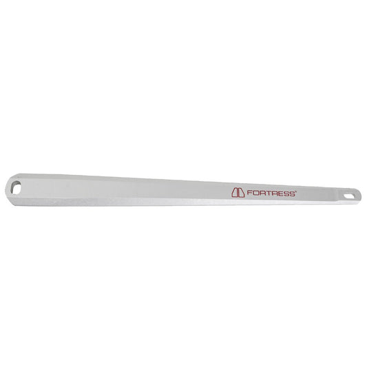 Fortress FX - 7 - Shank - Marine Parts OnlyAnchoring & DockingFortress Marine Anchors