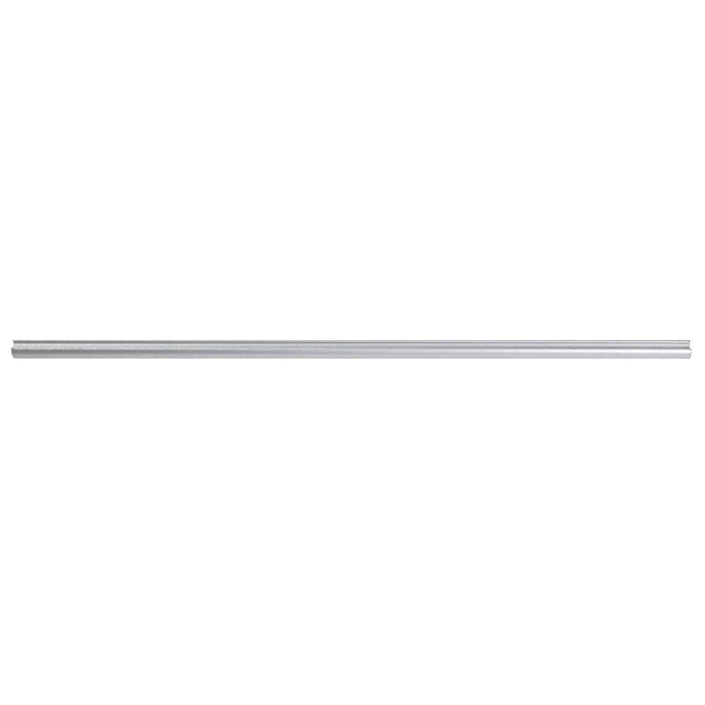 Fortress Guardian G - 11 - Stock - Marine Parts OnlyAnchoring & DockingFortress Marine Anchors