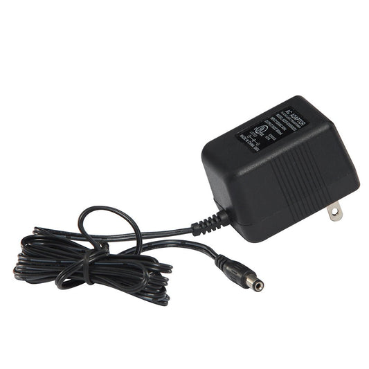 Frabill 120V Adapter - Marine Parts OnlyMarine Plumbing & VentilationFrabill