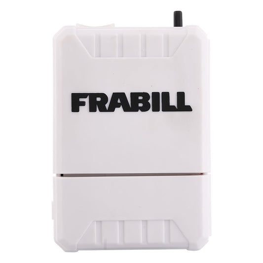 Frabill Aqua Life Aerator - Marine Parts OnlyMarine Plumbing & VentilationFrabill