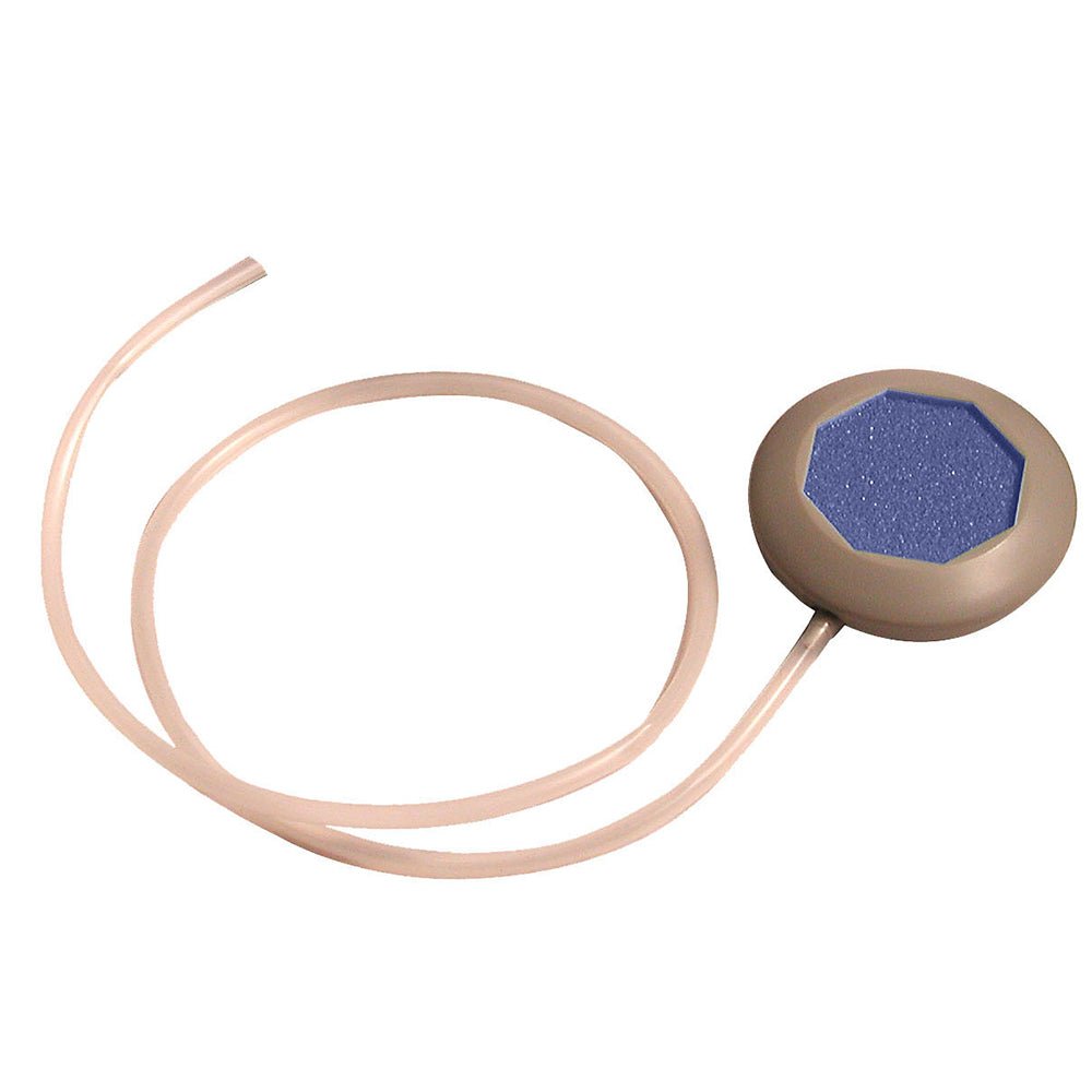 Frabill Premium Aeration Micro Diffuser - Marine Parts OnlyMarine Plumbing & VentilationFrabill