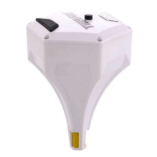 Frabill ReCharge Floating Aerator - Marine Parts OnlyMarine Plumbing & VentilationFrabill