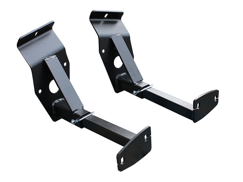 FRAME TIEDOWN - FRONT - Marine Parts OnlyTORKLIFT