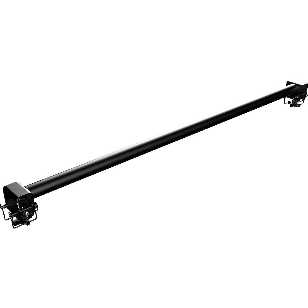 FS ACCESSORY CROSS MEMBER - Marine Parts OnlyWEATHERGUARD