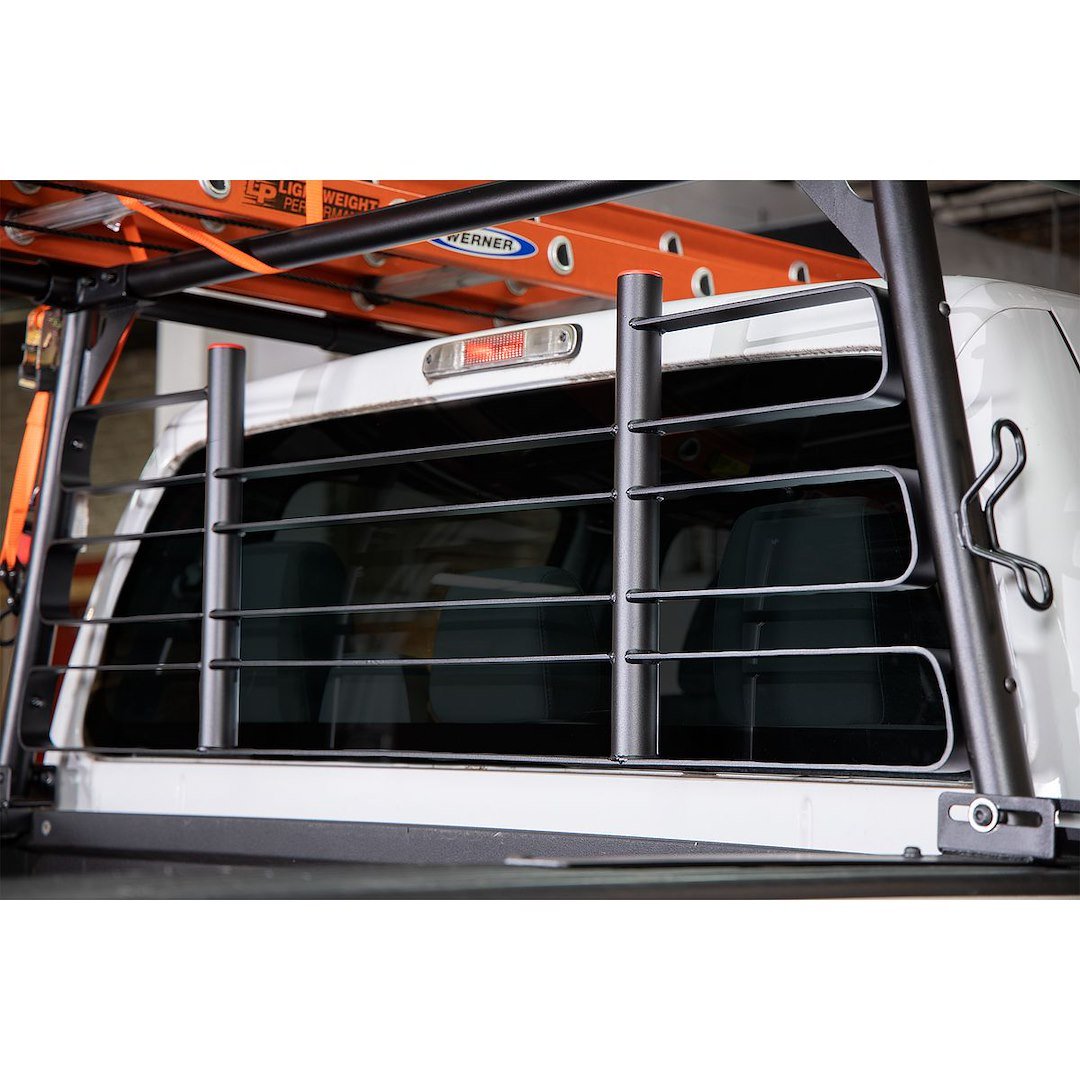 FS CAB PROTECTOR - Marine Parts OnlyWEATHERGUARD