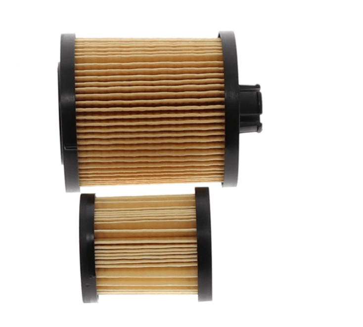 FUEL - Marine Parts OnlyWIX FILTR HD