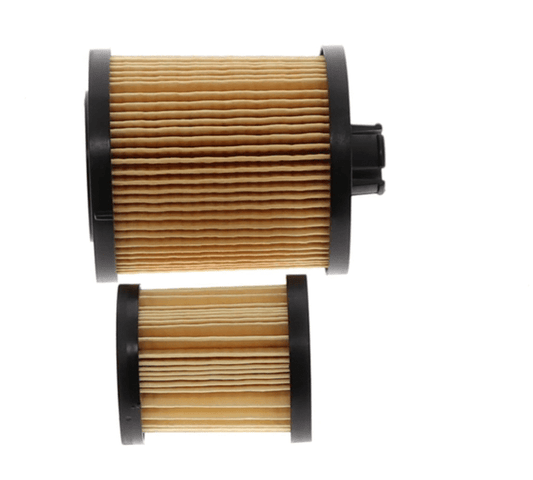 FUEL - Marine Parts OnlyWIX FILTR HD